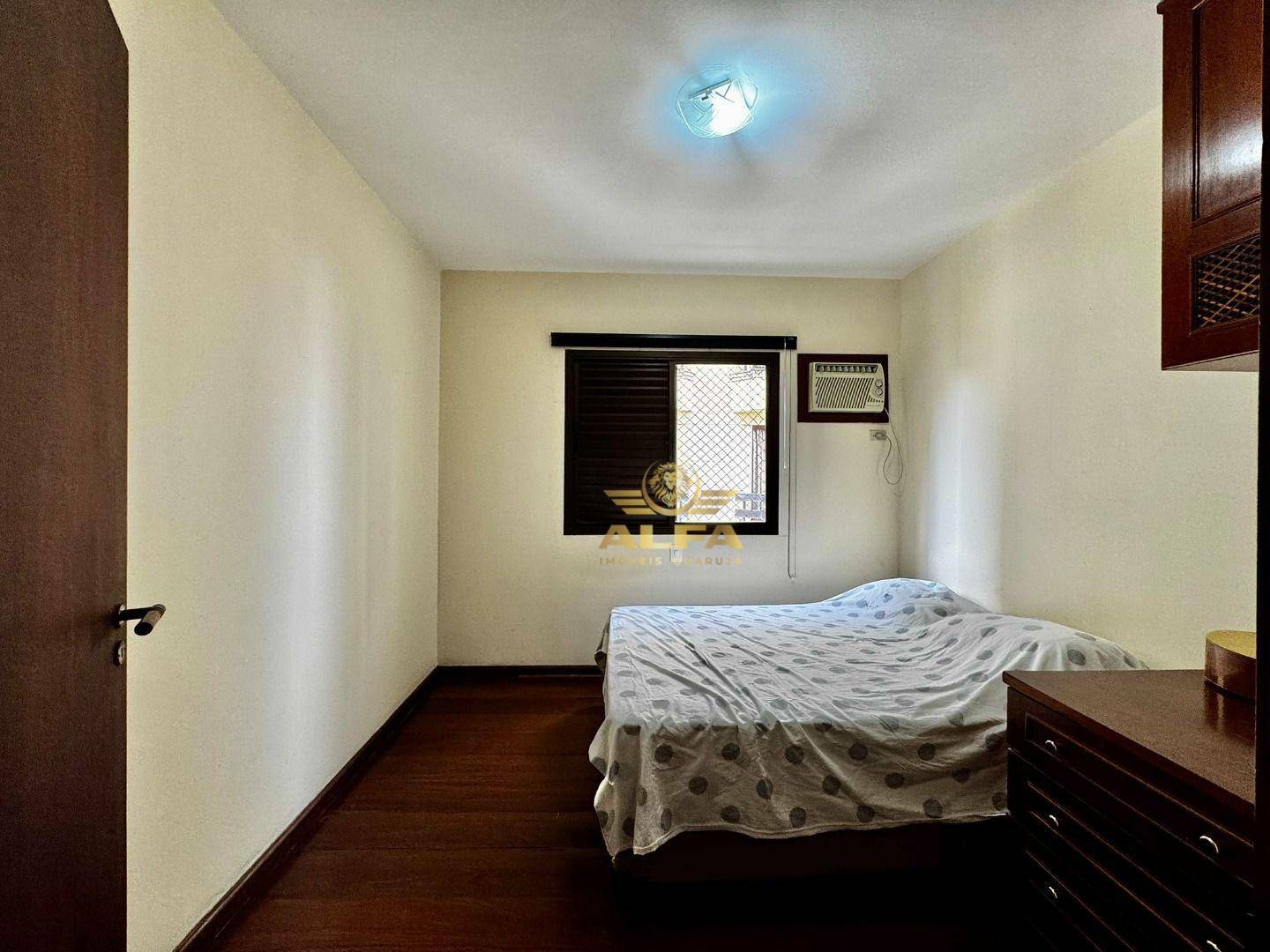 Apartamento à venda com 3 quartos, 117m² - Foto 9