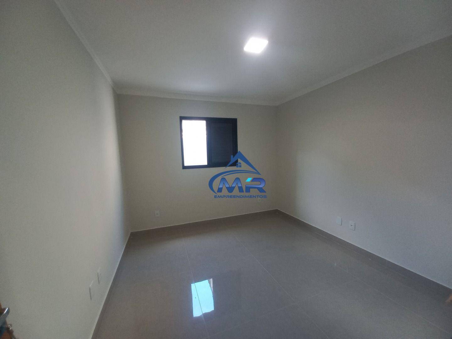 Sobrado à venda com 3 quartos, 130m² - Foto 17