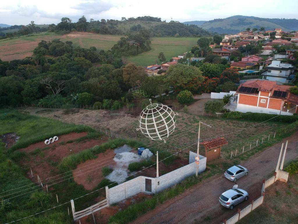 Terreno à venda, 2172M2 - Foto 11