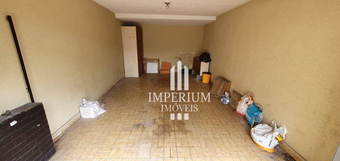 Casa à venda com 3 quartos, 140m² - Foto 10