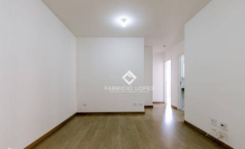 Apartamento à venda com 3 quartos, 80m² - Foto 5