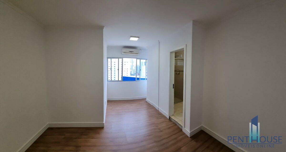 Apartamento à venda com 4 quartos, 267m² - Foto 5