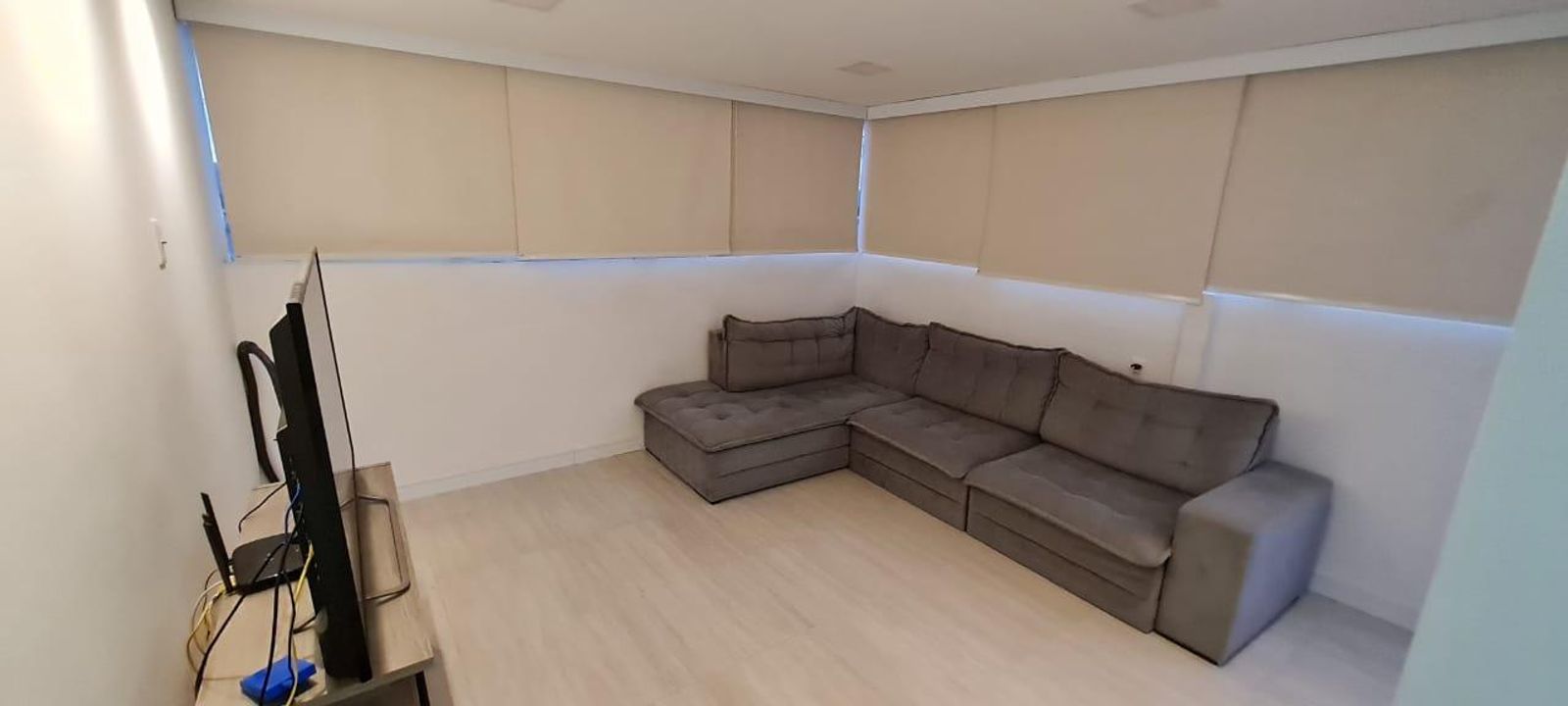 Apartamento à venda com 3 quartos, 98m² - Foto 16