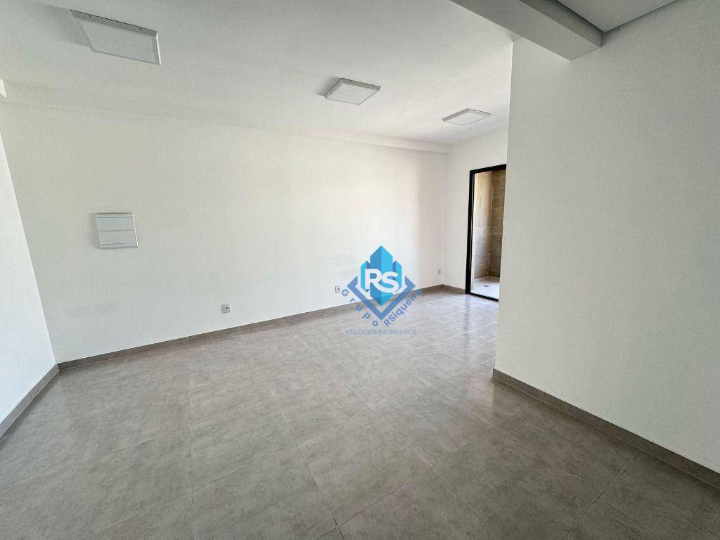 Cobertura à venda e aluguel com 3 quartos, 155m² - Foto 3