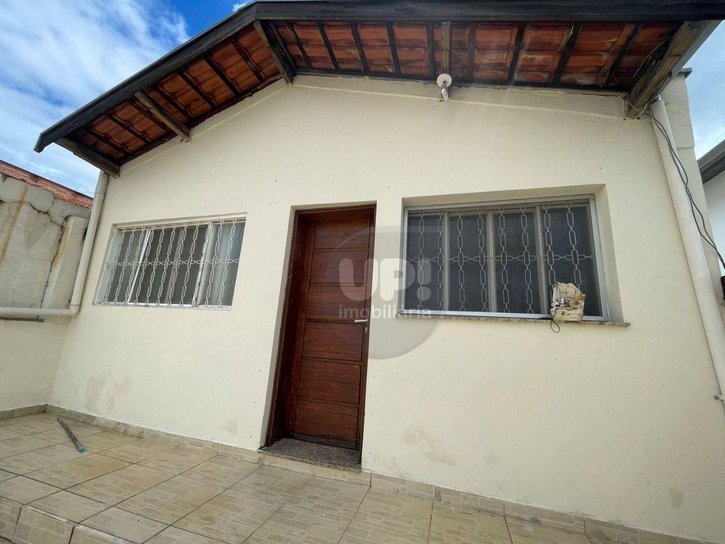 Casa à venda com 2 quartos, 74m² - Foto 19