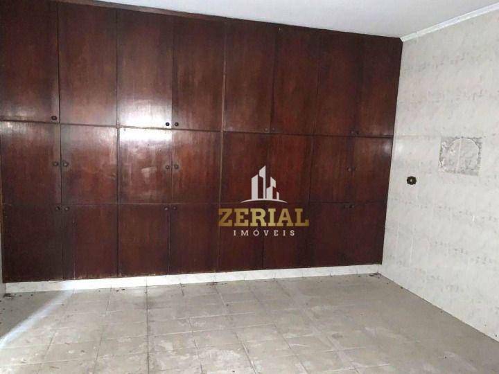 Casa à venda com 5 quartos, 498m² - Foto 12