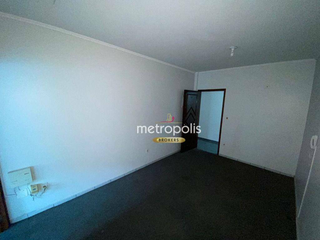 Conjunto Comercial-Sala à venda e aluguel, 35m² - Foto 5