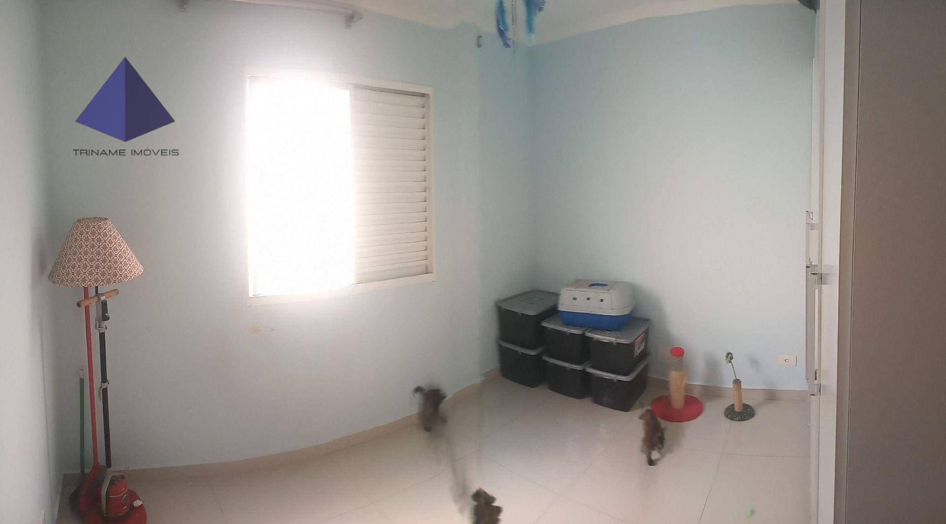 Apartamento à venda com 2 quartos, 47m² - Foto 19