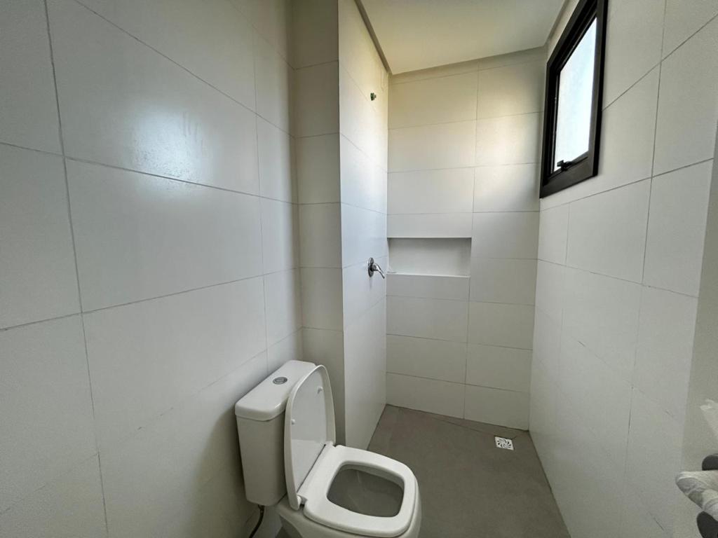 Apartamento à venda com 2 quartos, 72m² - Foto 21
