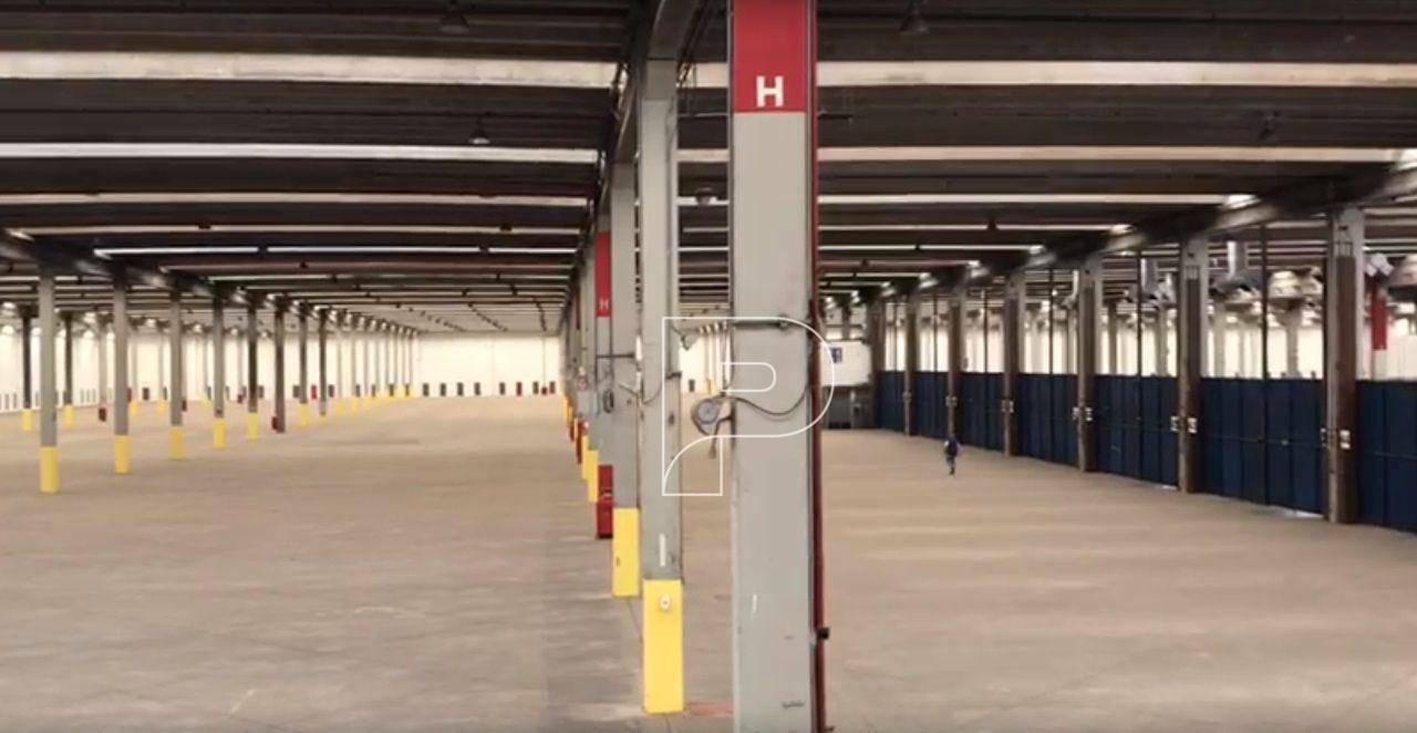 Depósito-Galpão-Armazém à venda e aluguel, 54000m² - Foto 9