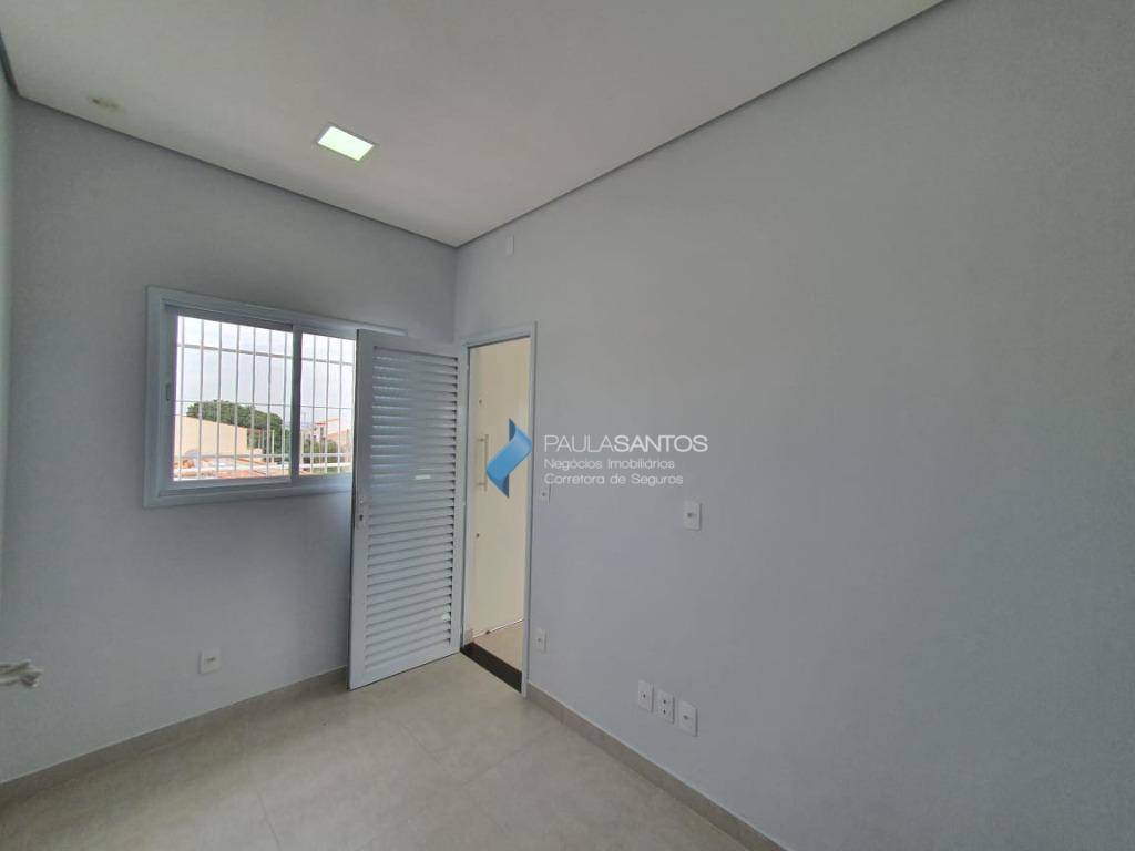 Loja-Salão para alugar, 228m² - Foto 42