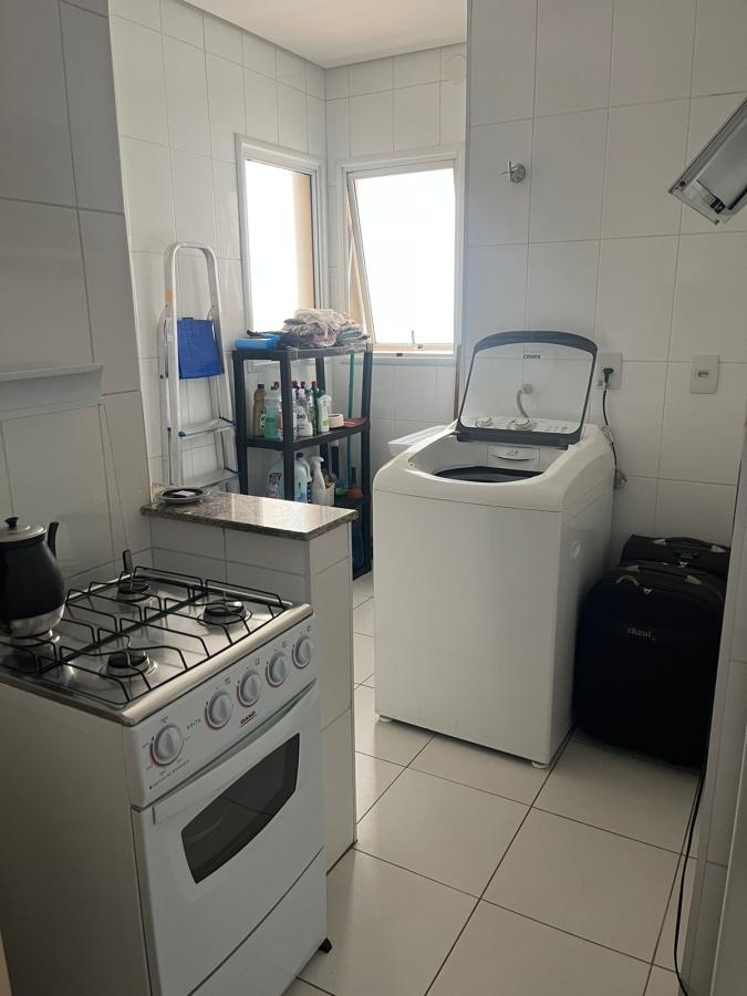 Apartamento à venda com 2 quartos, 100m² - Foto 9