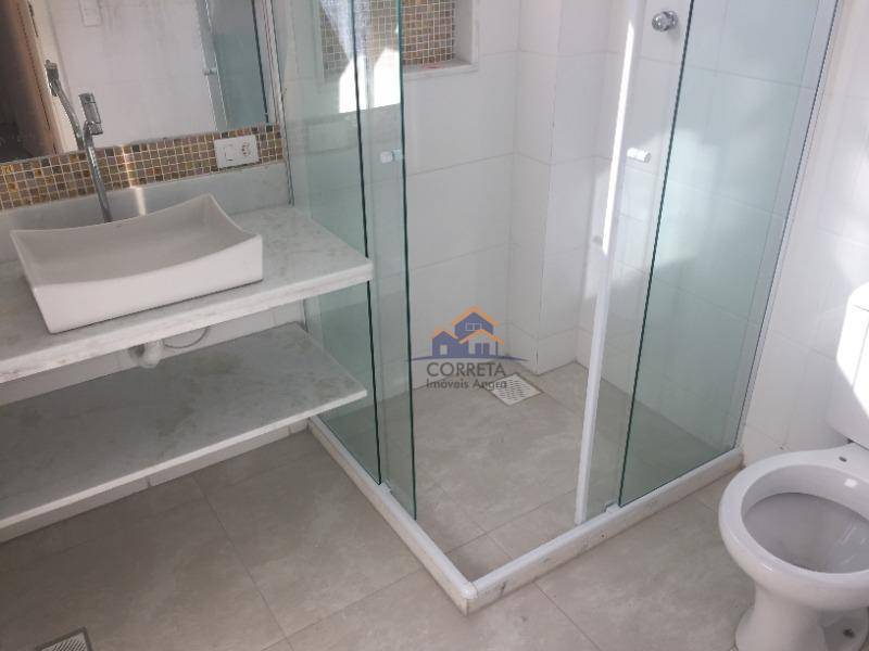 Apartamento para alugar com 2 quartos, 70m² - Foto 12