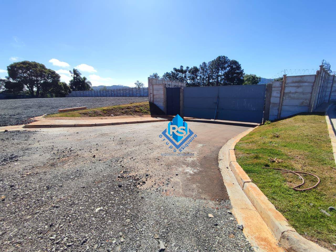 Terreno, 8500 m² - Foto 4