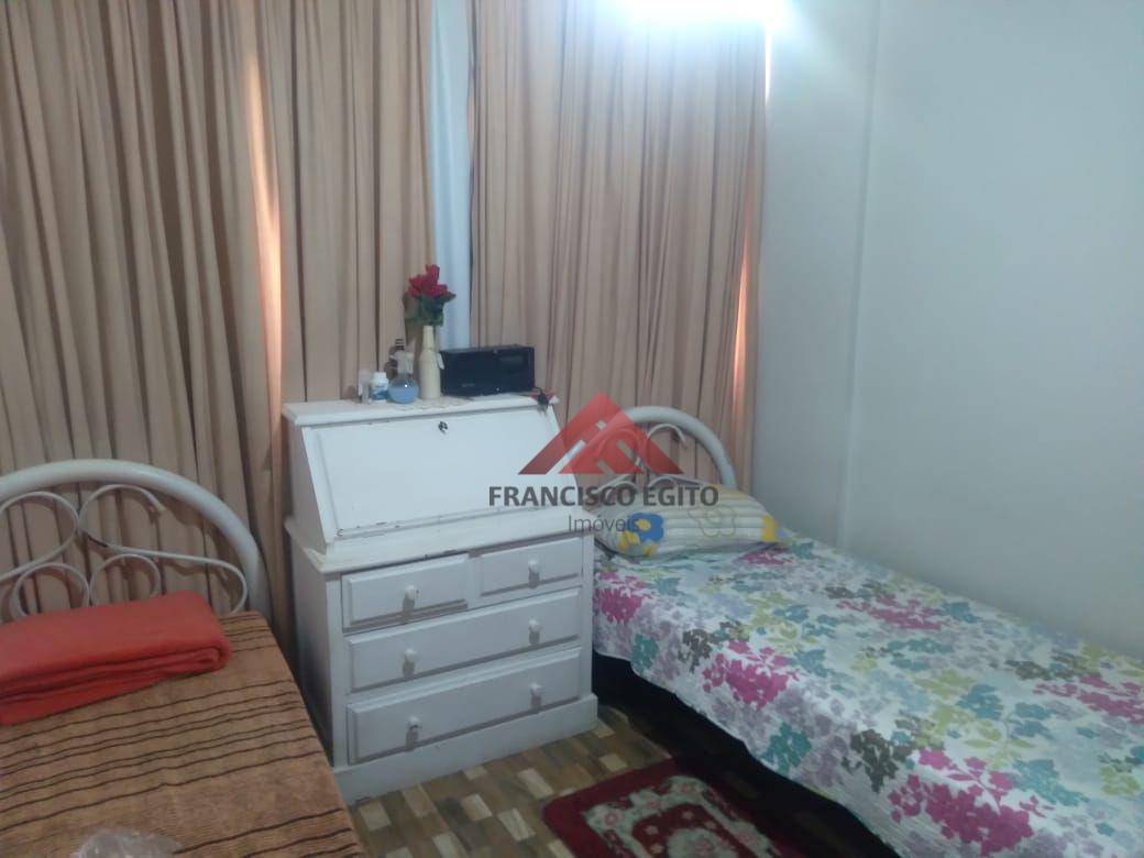 Apartamento à venda com 2 quartos, 90m² - Foto 7