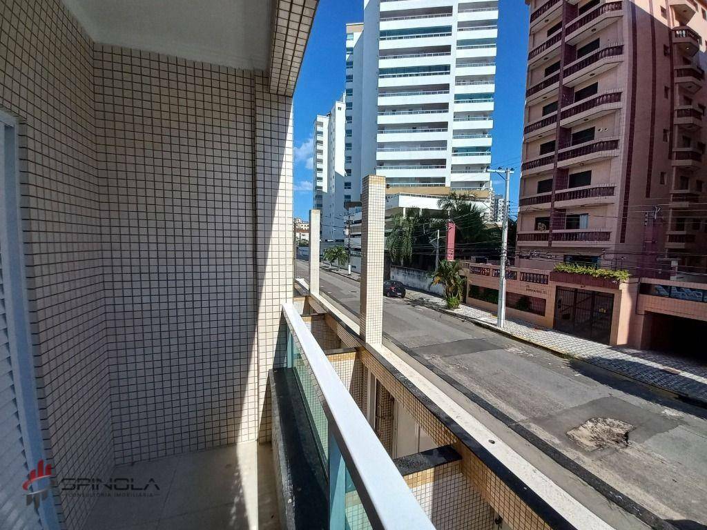 Sobrado à venda com 2 quartos, 53m² - Foto 22