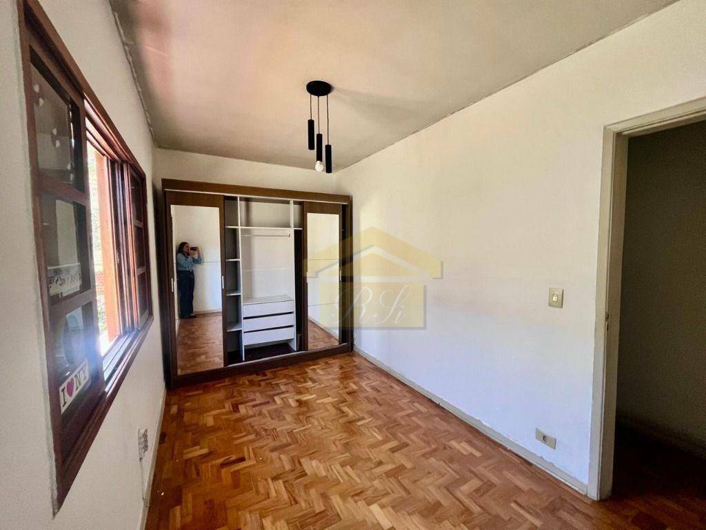 Sobrado à venda com 3 quartos, 181m² - Foto 22