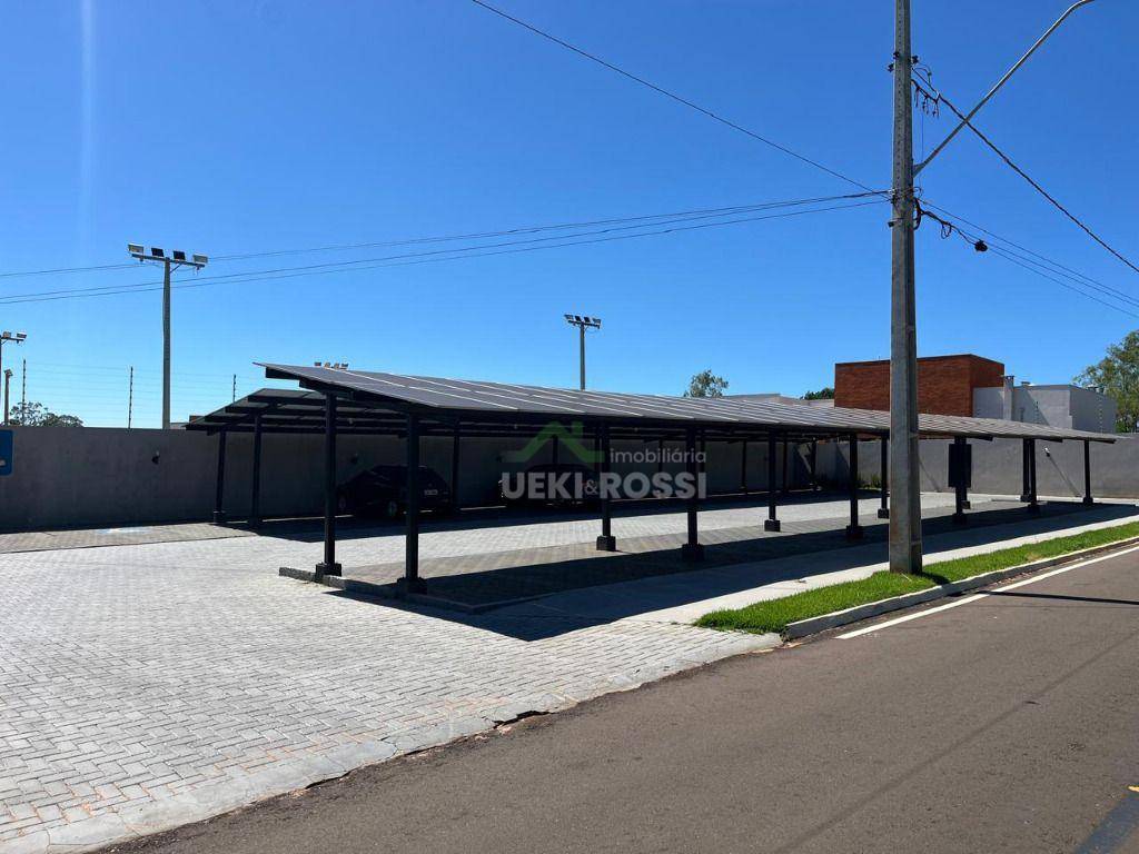 Loteamento e Condomínio, 360 m² - Foto 7