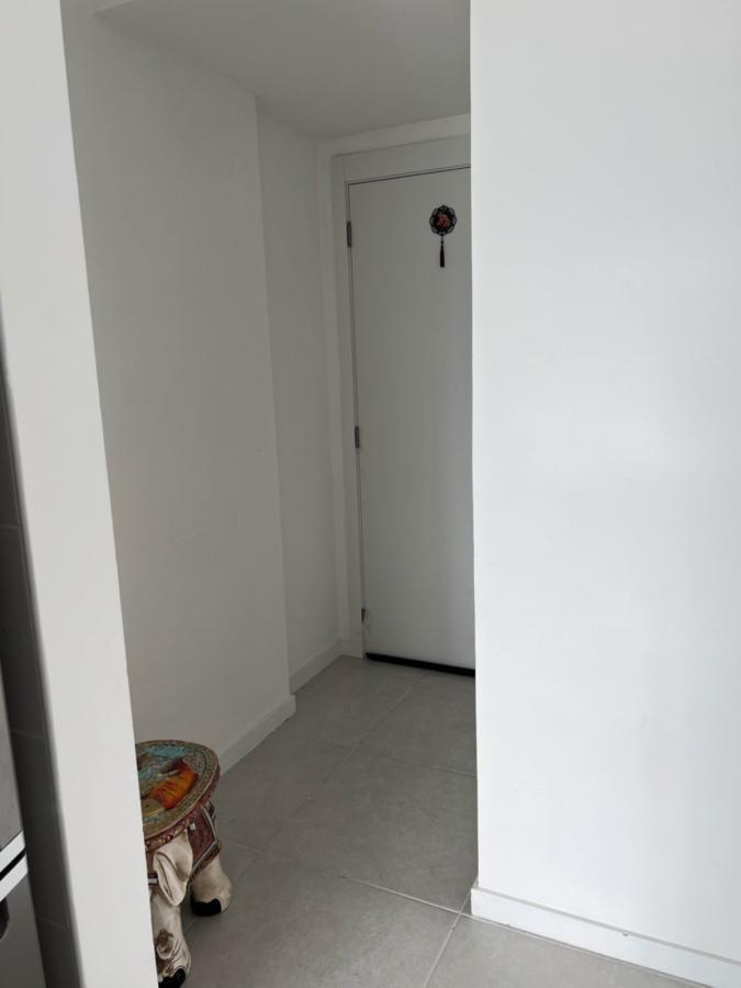 Apartamento à venda com 3 quartos, 84m² - Foto 29