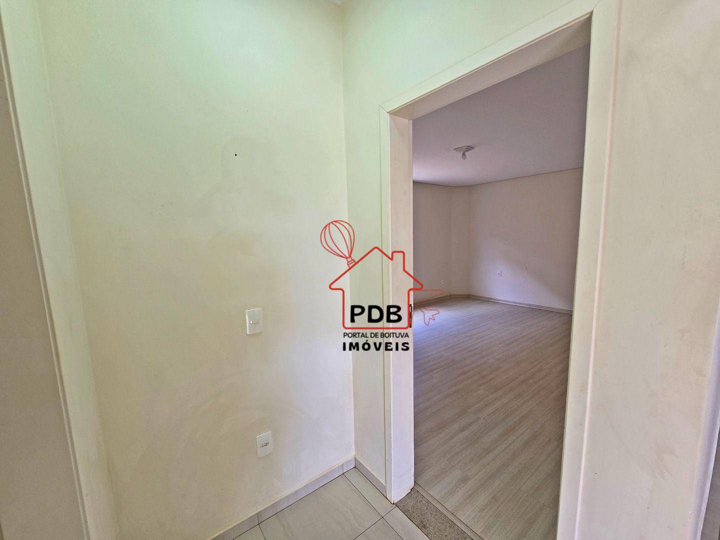 Sobrado, 5 quartos, 300 m² - Foto 5