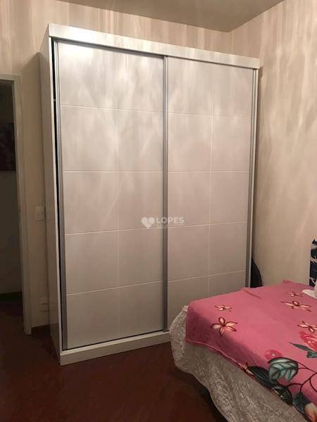 Apartamento à venda com 3 quartos, 107m² - Foto 13