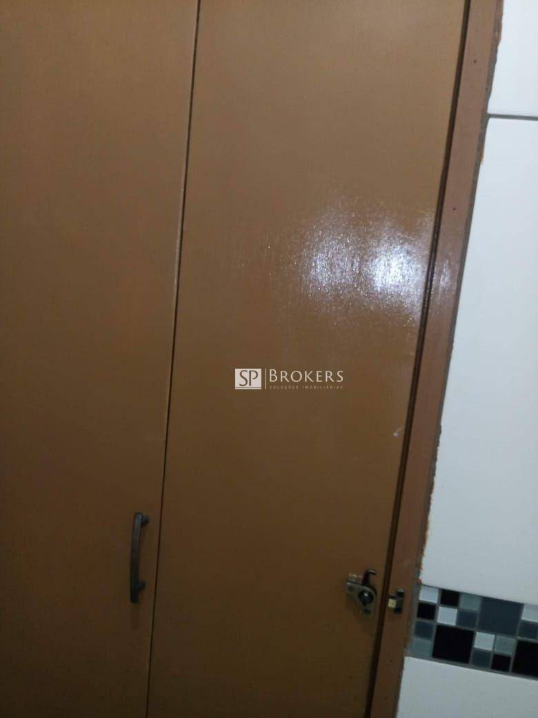 Casa, 4 quartos, 100 m² - Foto 12