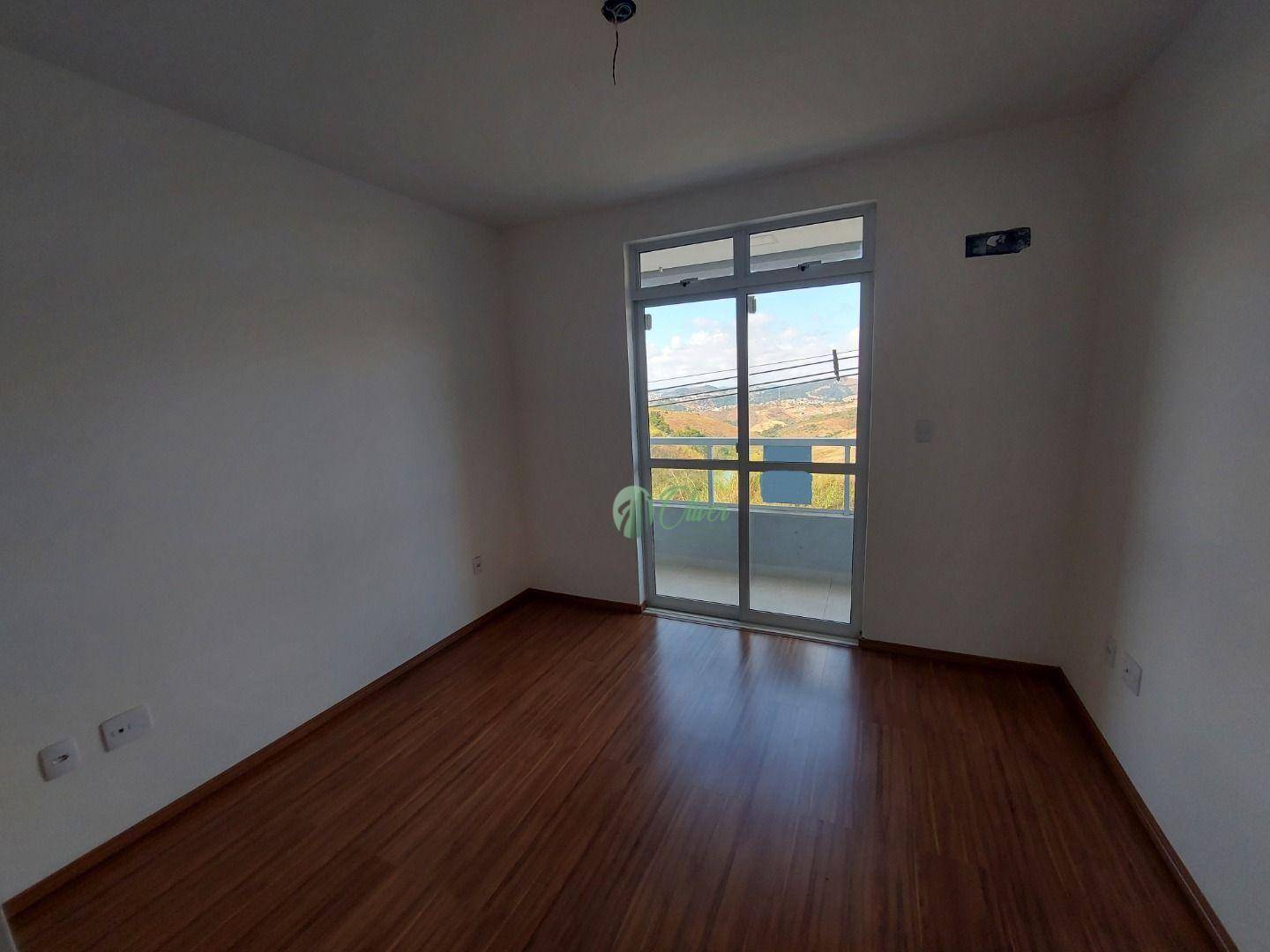 Apartamento à venda com 1 quarto, 68m² - Foto 25