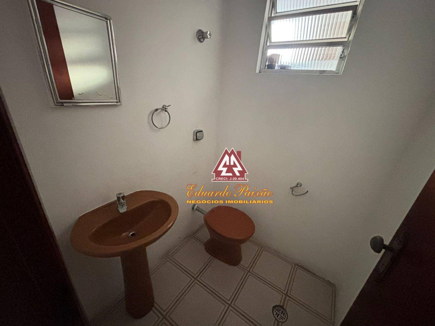 Casa, 2 quartos, 100 m² - Foto 3