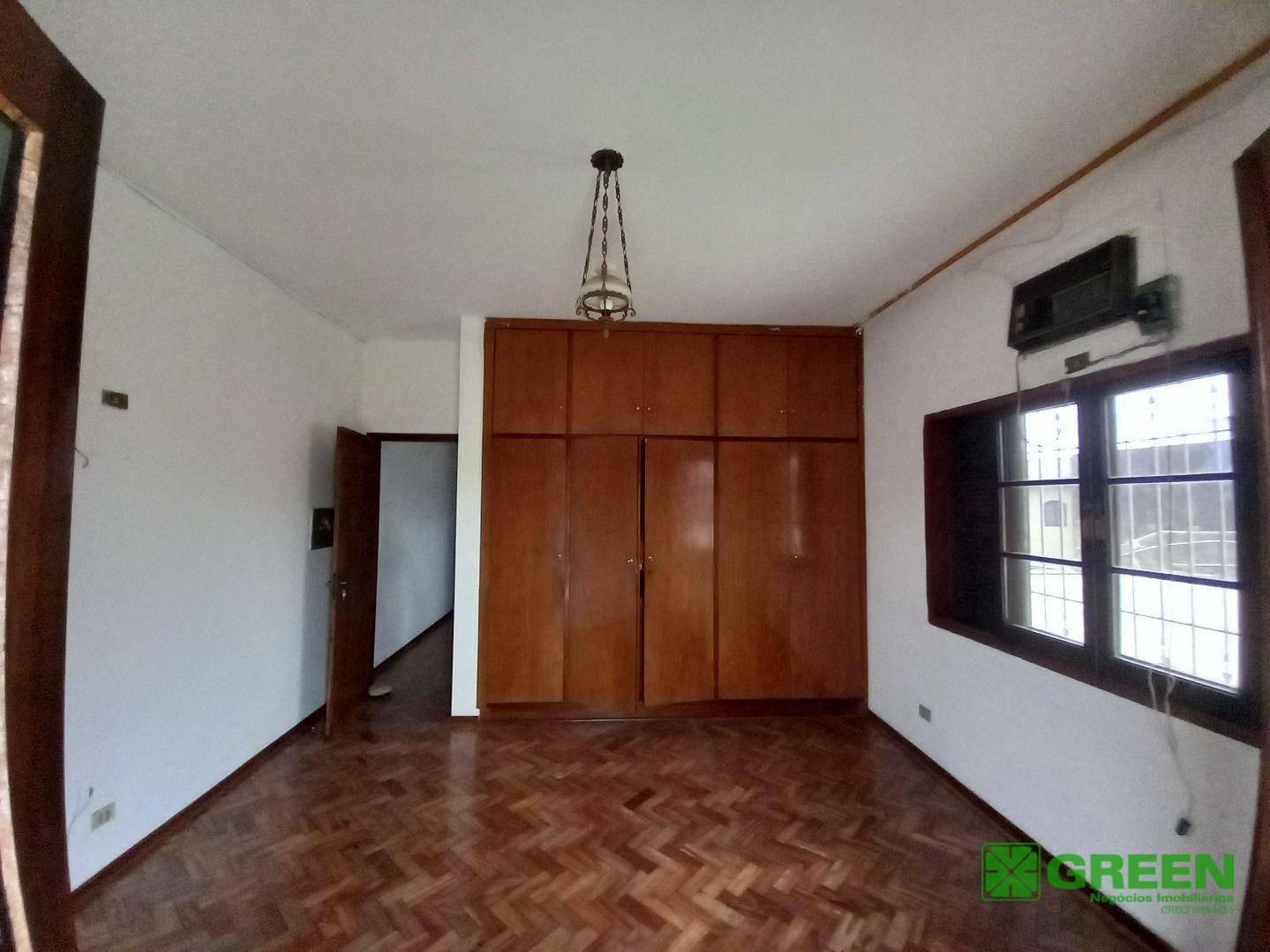 Casa à venda com 3 quartos, 140m² - Foto 37