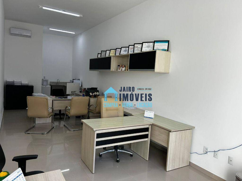 Conjunto Comercial-Sala à venda, 45M2 - Foto 2