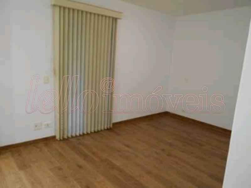 Apartamento para alugar com 3 quartos, 168m² - Foto 9