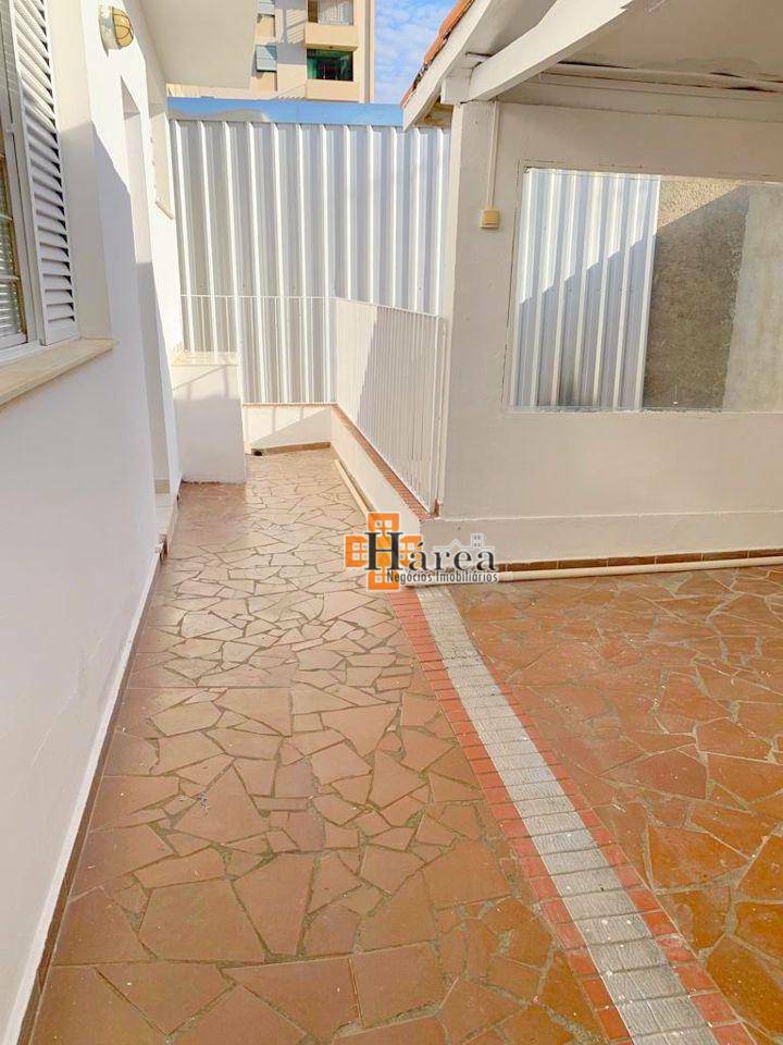 Sobrado à venda com 5 quartos, 327m² - Foto 19