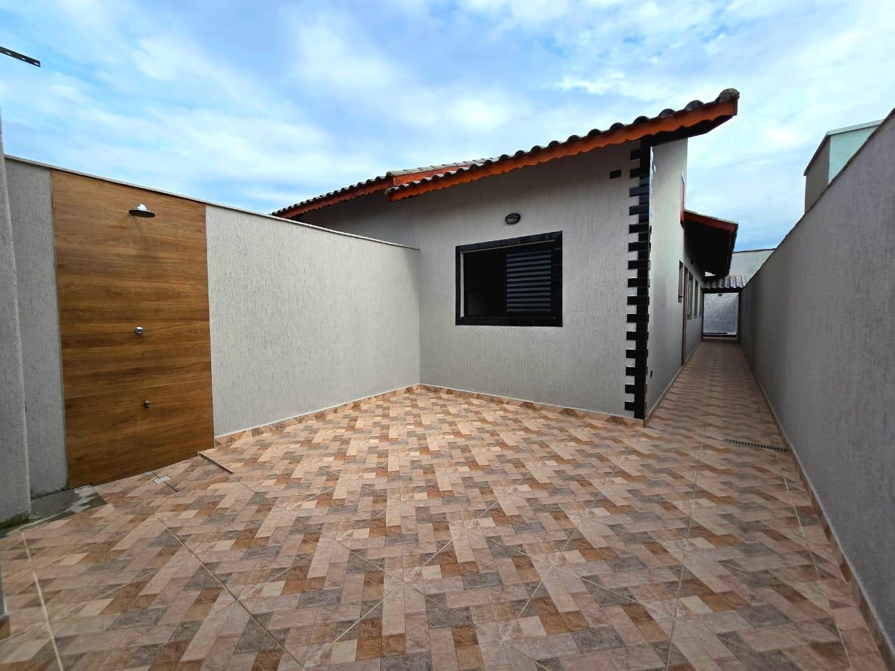 Casa à venda com 2 quartos, 78m² - Foto 18