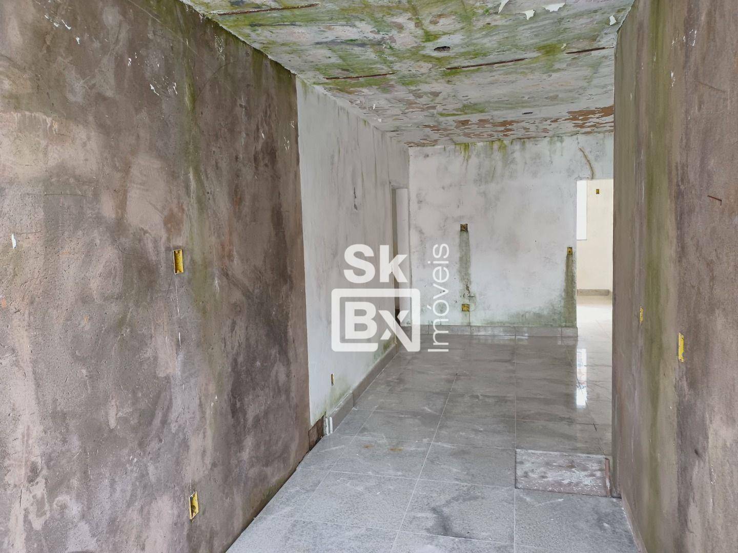 Casa à venda com 3 quartos, 214m² - Foto 10