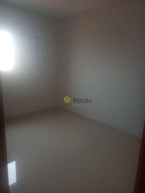 Apartamento à venda com 2 quartos, 63m² - Foto 18