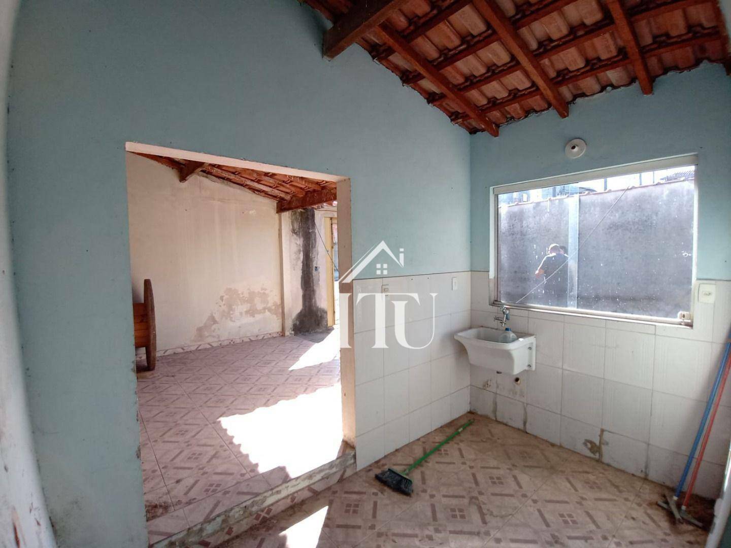 Casa à venda com 3 quartos, 97m² - Foto 26
