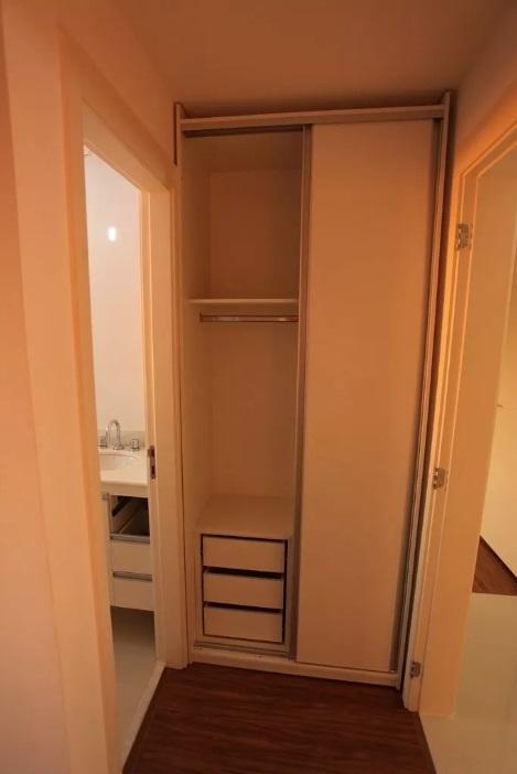 Apartamento à venda com 3 quartos, 109m² - Foto 6