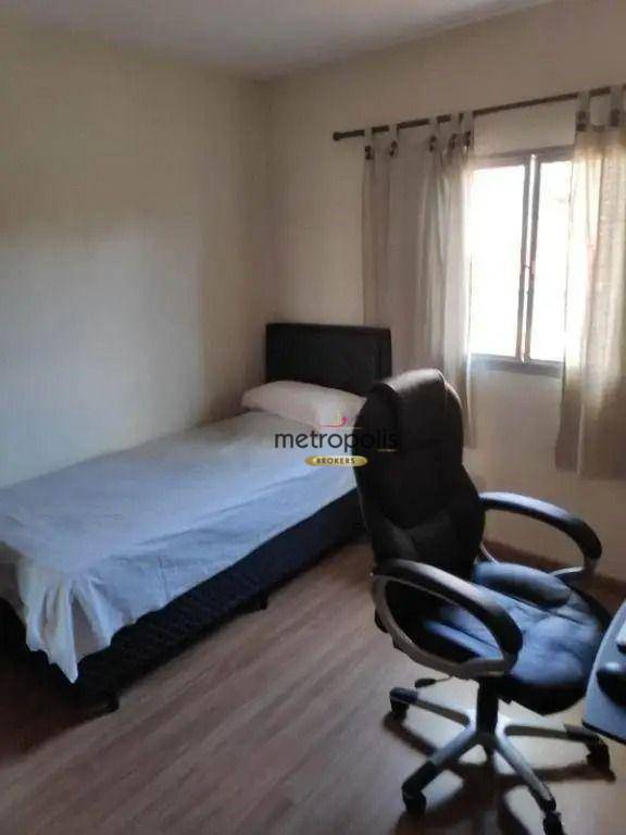 Sobrado à venda com 2 quartos, 103m² - Foto 7