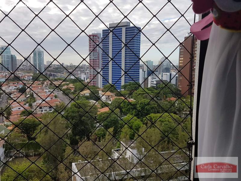 Apartamento à venda com 3 quartos, 102m² - Foto 6