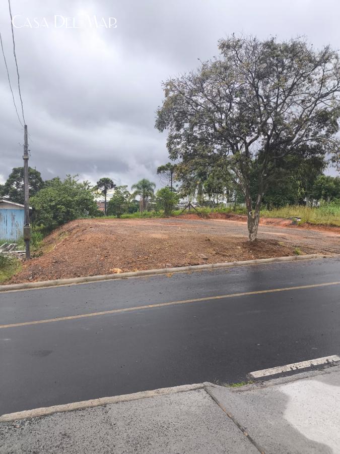 Terreno à venda, 336m² - Foto 8