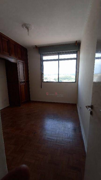 Apartamento à venda com 3 quartos, 117m² - Foto 15