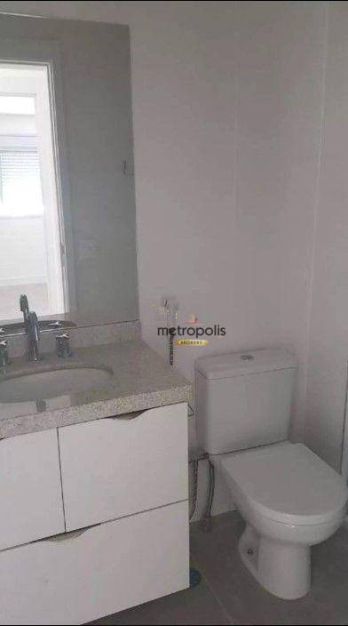 Apartamento para alugar com 2 quartos, 69m² - Foto 5