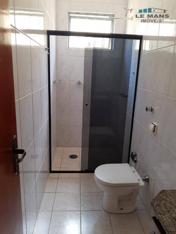 Casa à venda com 2 quartos, 99m² - Foto 20