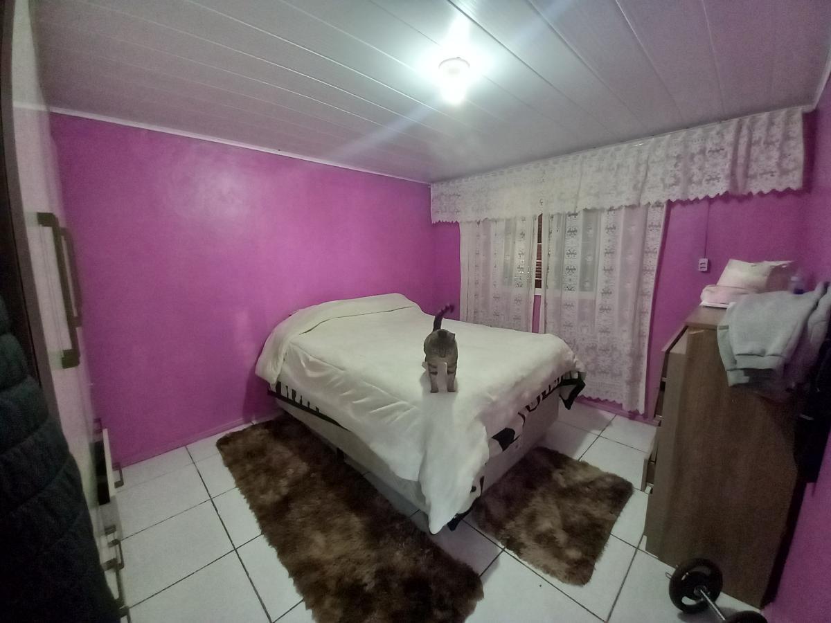 Casa à venda com 4 quartos, 360m² - Foto 13