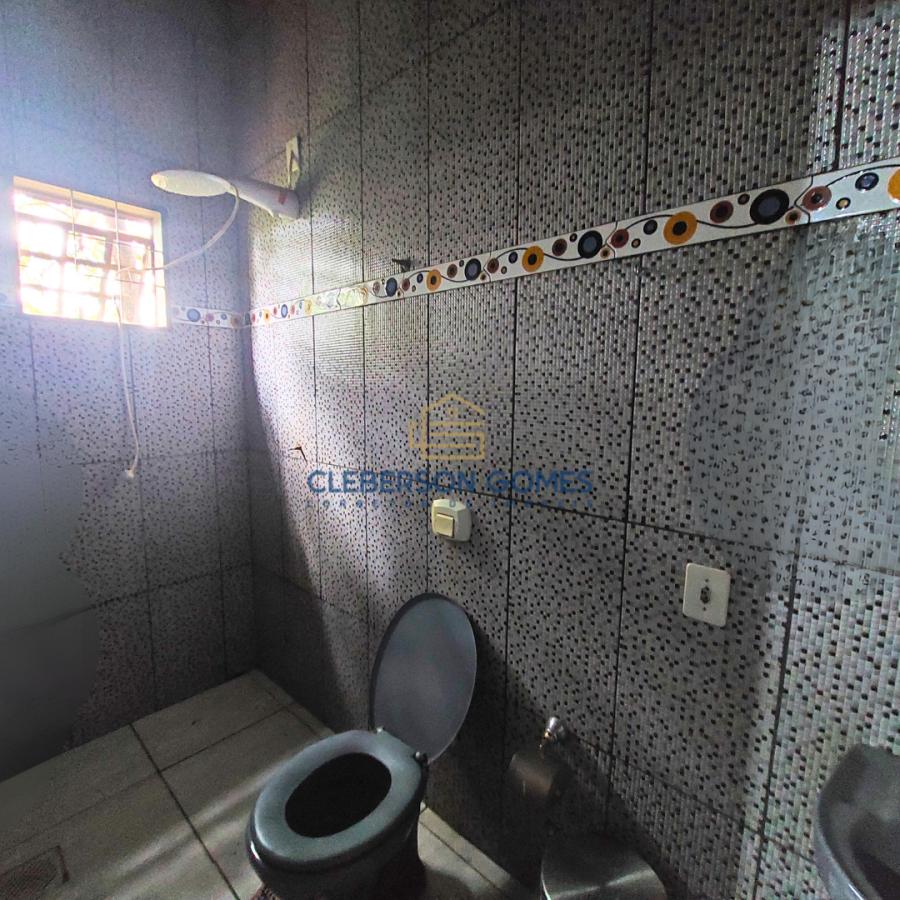 Casa à venda com 4 quartos, 600m² - Foto 21