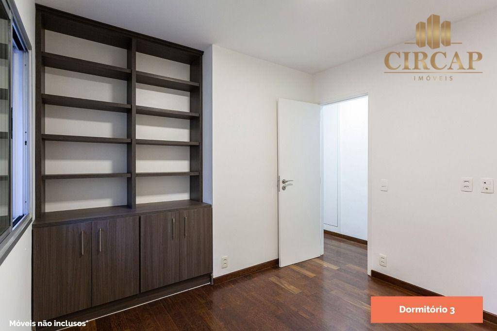 Apartamento à venda com 3 quartos, 103m² - Foto 27