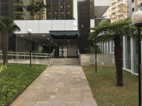 Prédio Inteiro à venda e aluguel, 10865m² - Foto 3