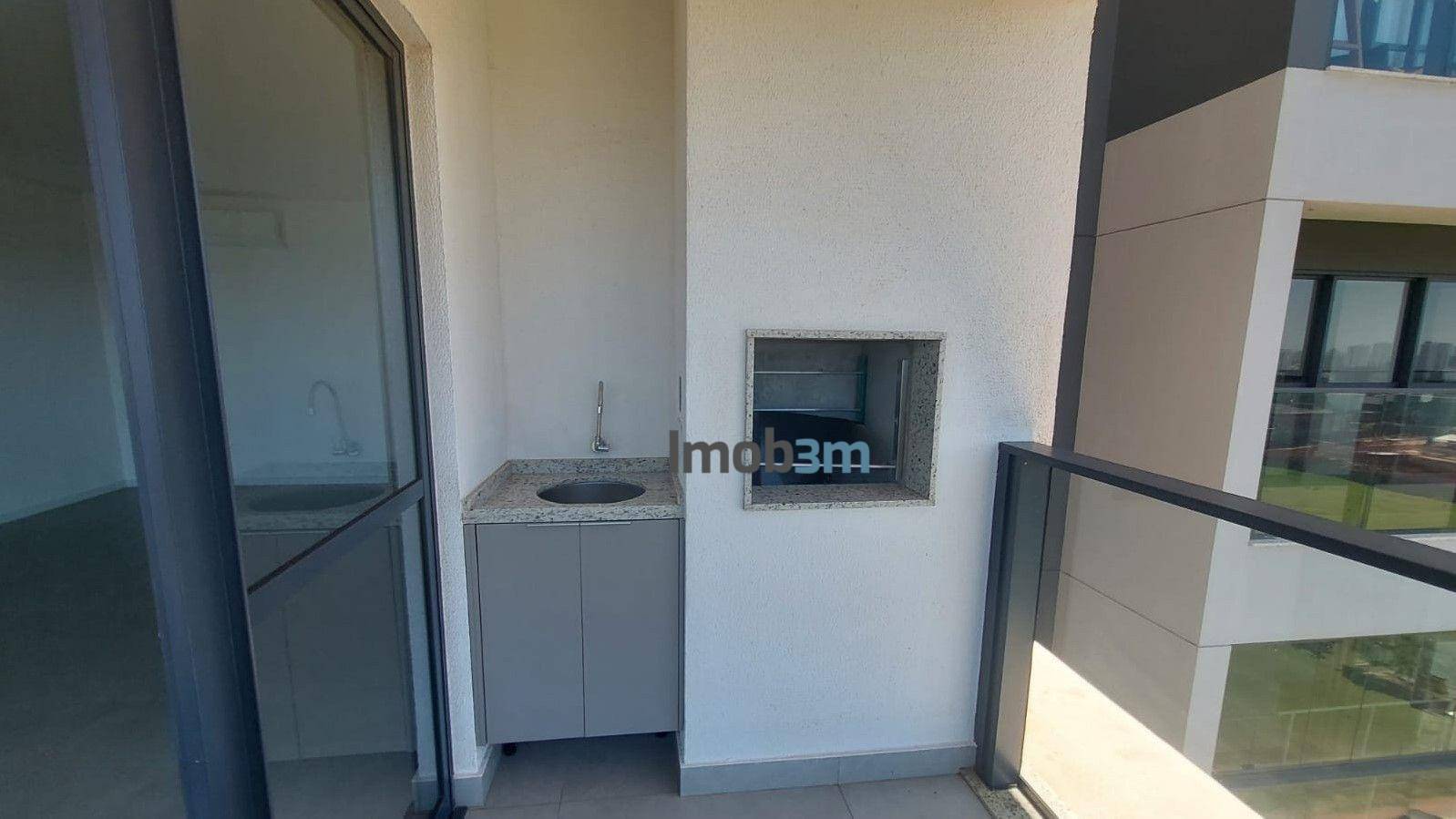 Apartamento, 3 quartos, 92 m² - Foto 8