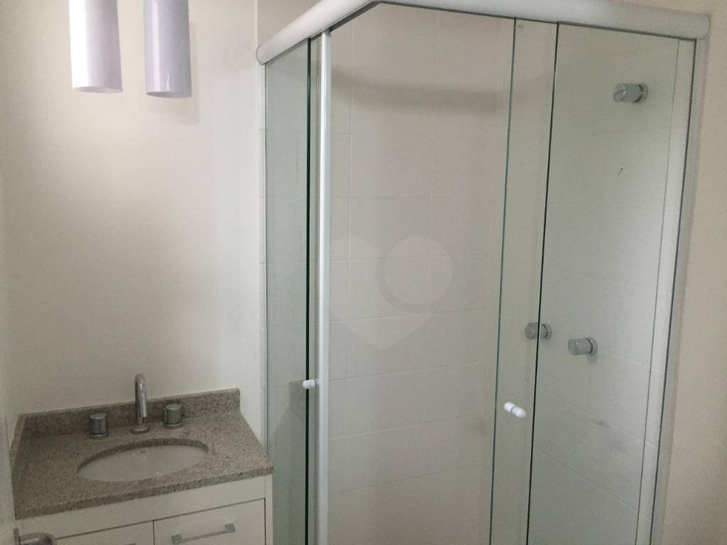 Apartamento para alugar com 2 quartos, 53m² - Foto 39