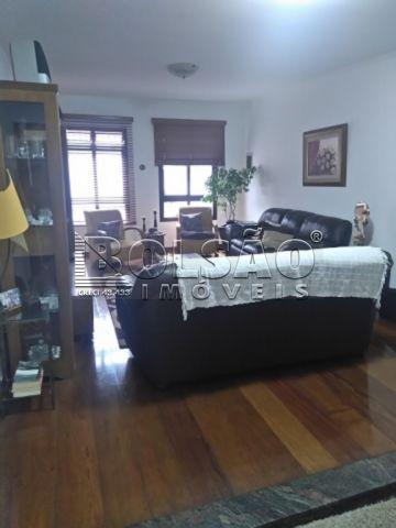 Sobrado à venda com 3 quartos, 165m² - Foto 1